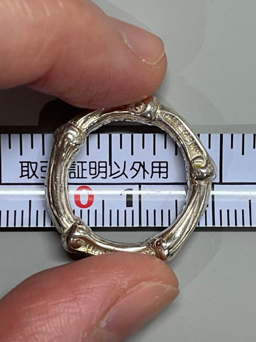 Tiffany Rings Tiffany&Co. Sv925