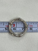 Tiffany Rings Tiffany&Co. Sv925