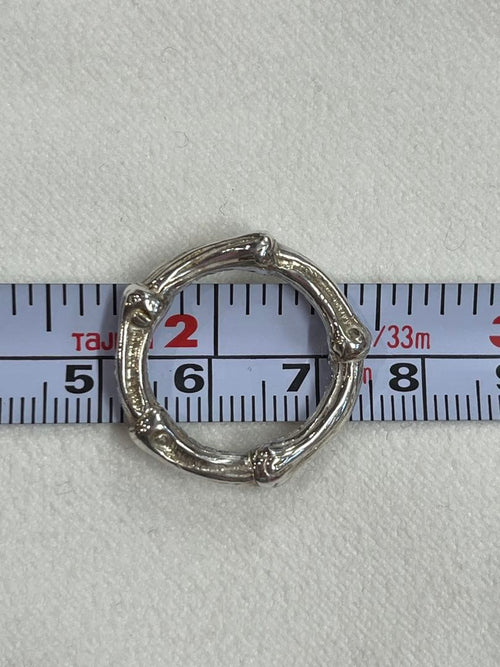 Tiffany Rings Tiffany&Co. Sv925