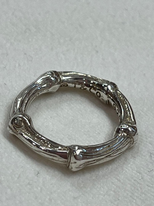Tiffany Rings Tiffany&Co. Sv925