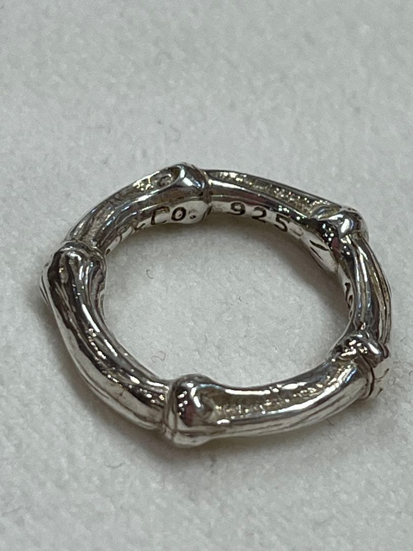 Tiffany Rings Tiffany&Co. Sv925