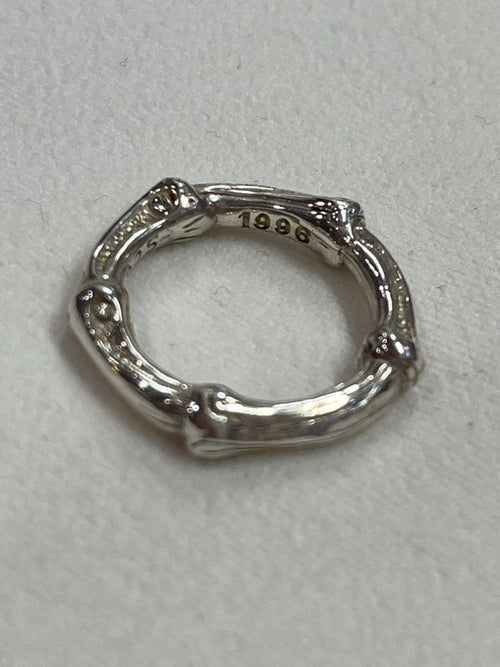 Tiffany Rings Tiffany&Co. Sv925