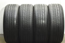 Work 20 Inches 40 Sg2 20In 8.5J +38 Pcd120 Lx100 245/45R20 Lm