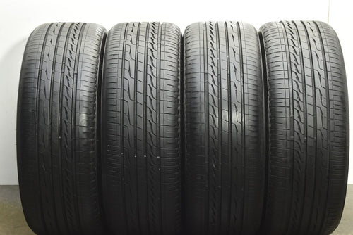 Work 20 Inches 40 Sg2 20In 8.5J +38 Pcd120 Lx100 245/45R20 Lm
