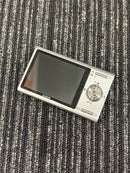 Fujifilm Compact Digital Cameras Finepix Z200Fd