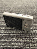 Fujifilm Compact Digital Cameras Finepix Z200Fd