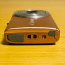 Canon Compact Digital Camera Powershot A4000 Is