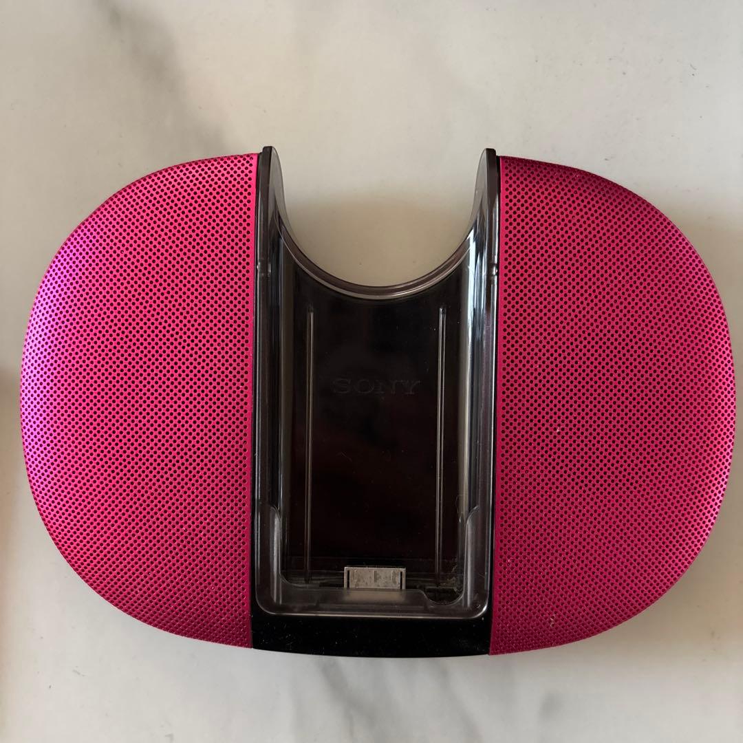 Sony Digital Audio Players Nw-S754