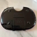 Sony Digital Audio Players Nw-S754