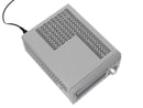 Denon Mini Component Systems Rcd-M41 Cd 2018