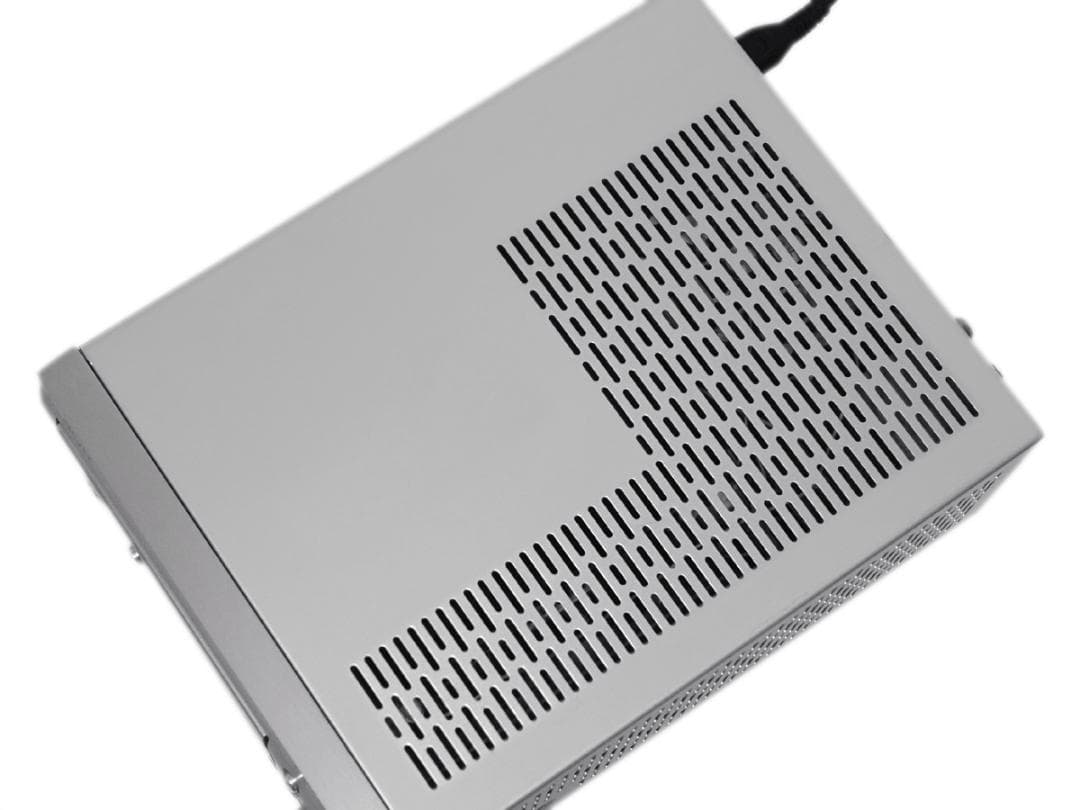 Denon Mini Component Systems Rcd-M41 Cd 2018