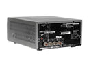 Denon Mini Component Systems Rcd-M41 Cd 2018