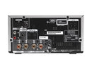 Denon Mini Component Systems Rcd-M41 Cd 2018