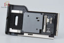 Contax Others T2