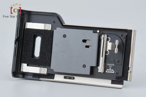 Contax Others T2