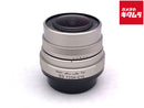 Lens (Single Focus) Q F5.6 03 Fish-Eye