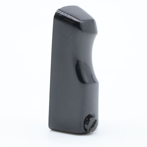 Pentax Others B Grip