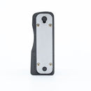 Pentax Zubehör B Griff
