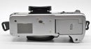 Fujifilm Mirrorless Interchangeable Lips X-T4