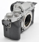 Fujifilm Mirrorless Interchangeable Lips X-T4