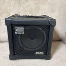 Roland Base Amplifier Bass