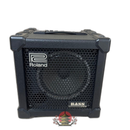 Roland Base Amplifier Bass