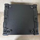Roland Base Amplifier Bass