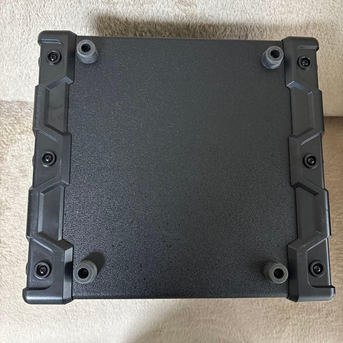 Roland Base Amplifier Bass