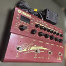 Guitar Effects Units Yamaha Dg Stomp