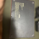Guitar Effects Units Yamaha Dg Stomp