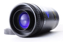 Nikon Lens (Single Focus) 90 120 Z0800