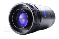 Nikon Lens (Single Focus) 90 120 Z0800