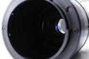 Nikon Lens (Single Focus) 90 120 Z0800