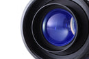 Nikon Lens (Single Focus) 90 120 Z0800