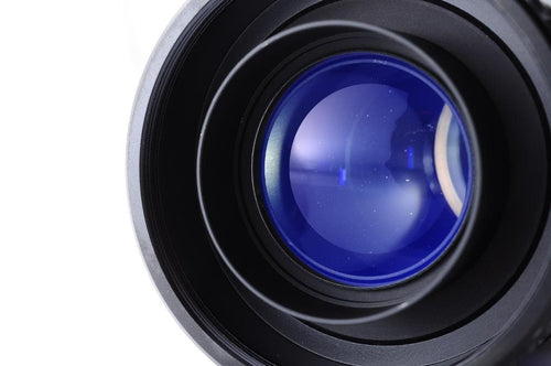 Nikon Lens (Single Focus) 90 120 Z0800