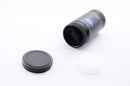 Nikon Lens (Single Focus) 90 120 Z0800