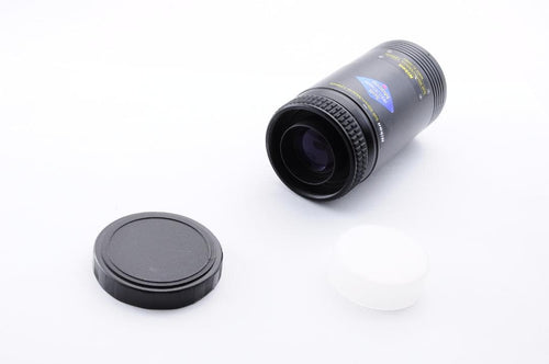 Nikon Lens (Single Focus) 90 120 Z0800