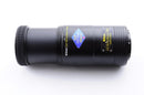 Nikon Lens (Single Focus) 90 120 Z0800
