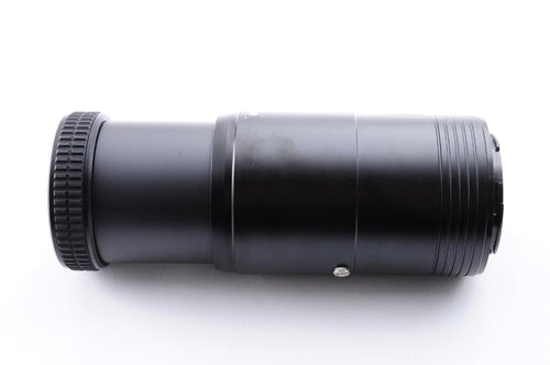 Nikon Lens (Single Focus) 90 120 Z0800