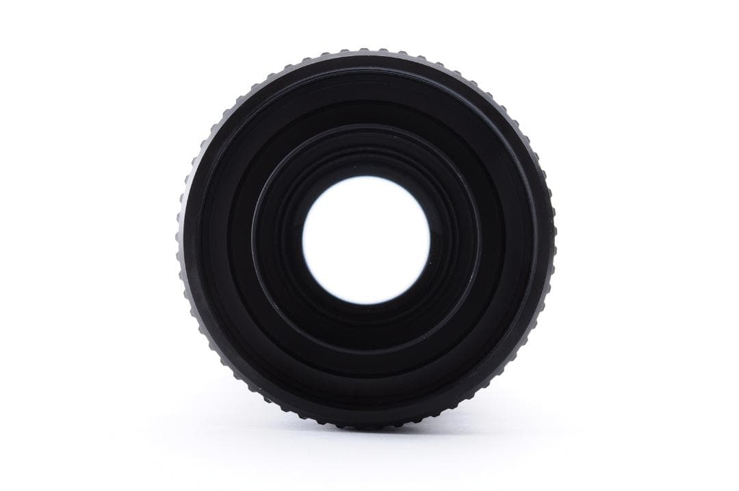 Nikon Lens (Single Focus) 90 120 Z0800