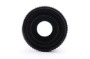 Nikon Lens (Single Focus) 90 120 Z0800