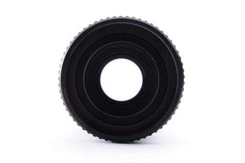 Nikon Lens (Single Focus) 90 120 Z0800