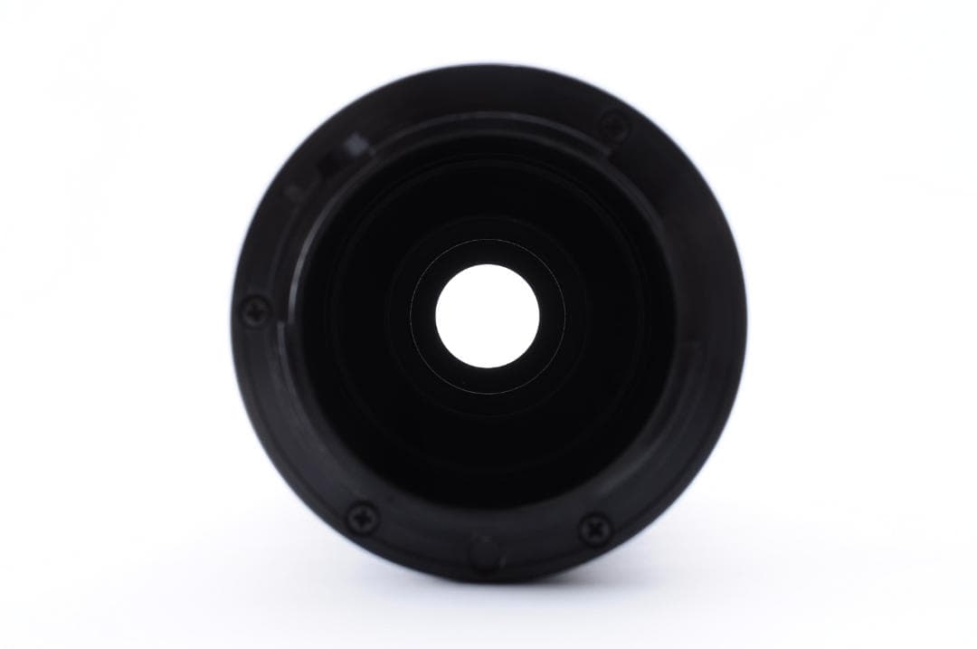 Nikon Lens (Single Focus) 90 120 Z0800