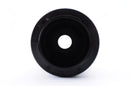 Nikon Lens (Single Focus) 90 120 Z0800