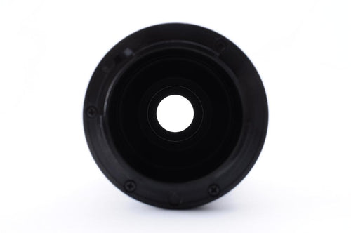 Nikon Lens (Single Focus) 90 120 Z0800