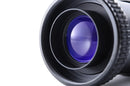 Nikon Lens (Single Focus) 90 120 Z0800