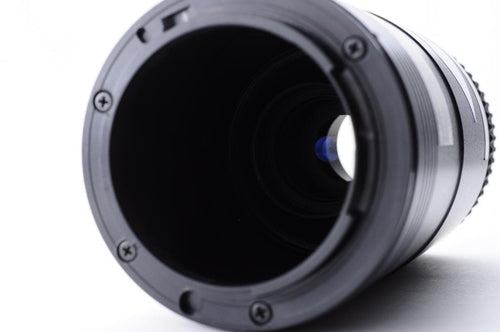 Nikon Lens (Single Focus) 90 120 Z0800