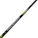 Shaft (G440 The Attas 6 S)B