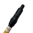 Shaft (G440 The Attas 6 S)B