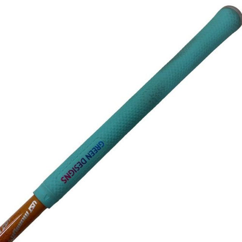 Shaft (G440 The Attas 6 S)B